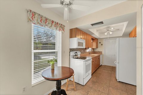 Casa en venta en Port Charlotte, Florida, 3 dormitorios, 123.56 m2 № 1566210 - foto 27