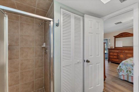Casa en venta en Port Charlotte, Florida, 3 dormitorios, 123.56 m2 № 1566210 - foto 25