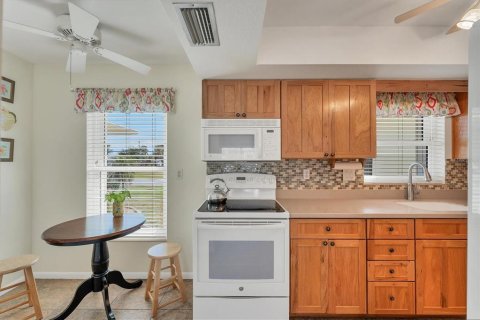Casa en venta en Port Charlotte, Florida, 3 dormitorios, 123.56 m2 № 1566210 - foto 30