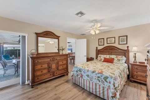 Casa en venta en Port Charlotte, Florida, 3 dormitorios, 123.56 m2 № 1566210 - foto 20