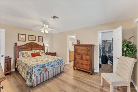 Casa en venta en Port Charlotte, Florida, 3 dormitorios, 123.56 m2 № 1566210 - foto 22