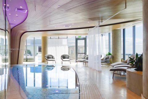 Condo in Miami, Florida, 1 bedroom № 1926855 - photo 18