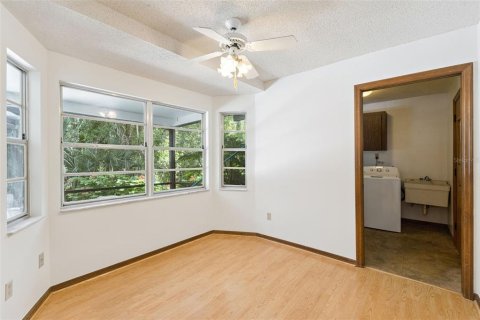 Casa en venta en Longwood, Florida, 4 dormitorios, 188.87 m2 № 2220928 - foto 24