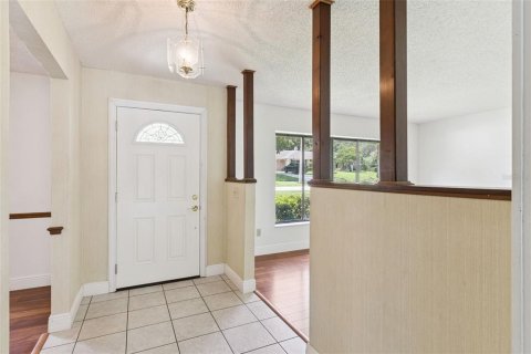 Casa en venta en Longwood, Florida, 4 dormitorios, 188.87 m2 № 2220928 - foto 6