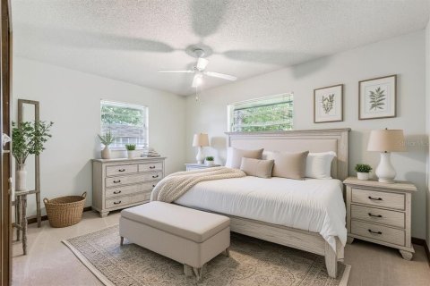 Casa en venta en Longwood, Florida, 4 dormitorios, 188.87 m2 № 2220928 - foto 30