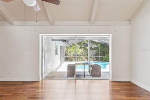 Casa en venta en Longwood, Florida, 4 dormitorios, 188.87 m2 № 2220928 - foto 17