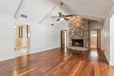 Casa en venta en Longwood, Florida, 4 dormitorios, 188.87 m2 № 2220928 - foto 12