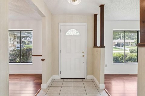 Casa en venta en Longwood, Florida, 4 dormitorios, 188.87 m2 № 2220928 - foto 5
