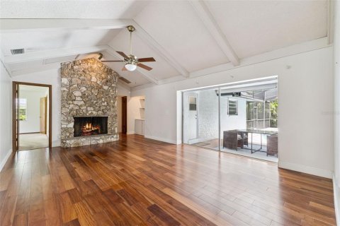 Casa en venta en Longwood, Florida, 4 dormitorios, 188.87 m2 № 2220928 - foto 14