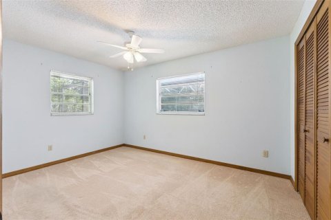 Casa en venta en Longwood, Florida, 4 dormitorios, 188.87 m2 № 2220928 - foto 29