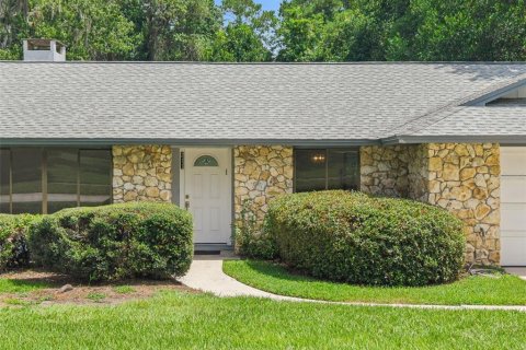 Casa en venta en Longwood, Florida, 4 dormitorios, 188.87 m2 № 2220928 - foto 4