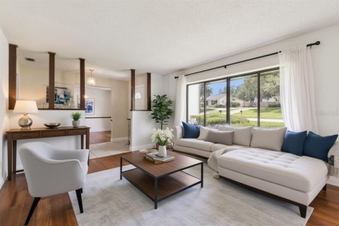 Casa en venta en Longwood, Florida, 4 dormitorios, 188.87 m2 № 2220928 - foto 9