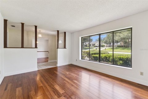 Casa en venta en Longwood, Florida, 4 dormitorios, 188.87 m2 № 2220928 - foto 8