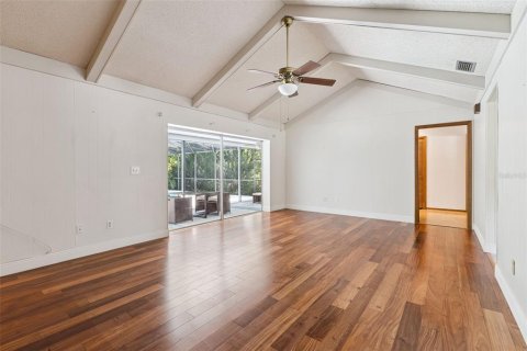 Casa en venta en Longwood, Florida, 4 dormitorios, 188.87 m2 № 2220928 - foto 16