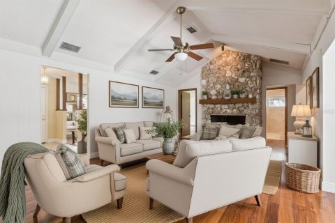 Casa en venta en Longwood, Florida, 4 dormitorios, 188.87 m2 № 2220928 - foto 13