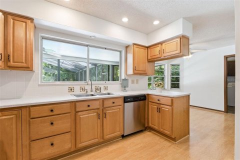Casa en venta en Longwood, Florida, 4 dormitorios, 188.87 m2 № 2220928 - foto 21