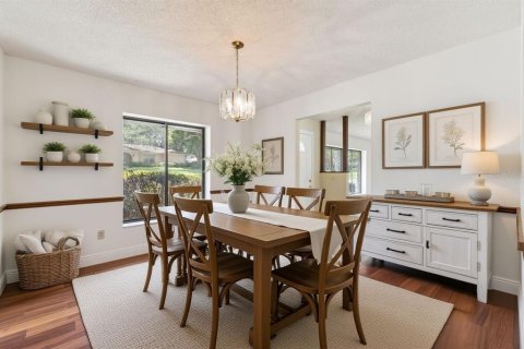 Casa en venta en Longwood, Florida, 4 dormitorios, 188.87 m2 № 2220928 - foto 11