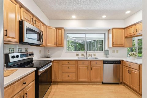Casa en venta en Longwood, Florida, 4 dormitorios, 188.87 m2 № 2220928 - foto 19