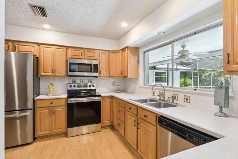 Casa en venta en Longwood, Florida, 4 dormitorios, 188.87 m2 № 2220928 - foto 20