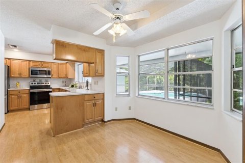 Casa en venta en Longwood, Florida, 4 dormitorios, 188.87 m2 № 2220928 - foto 18