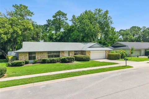 Casa en venta en Longwood, Florida, 4 dormitorios, 188.87 m2 № 2220928 - foto 2