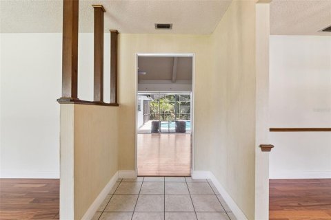 Casa en venta en Longwood, Florida, 4 dormitorios, 188.87 m2 № 2220928 - foto 7