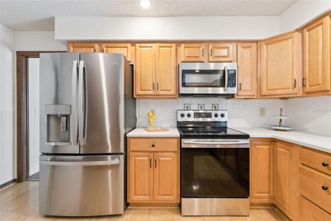 Casa en venta en Longwood, Florida, 4 dormitorios, 188.87 m2 № 2220928 - foto 22