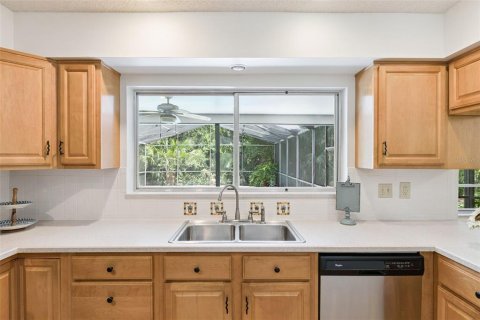Casa en venta en Longwood, Florida, 4 dormitorios, 188.87 m2 № 2220928 - foto 25