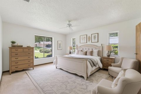 Casa en venta en Longwood, Florida, 4 dormitorios, 188.87 m2 № 2220928 - foto 27