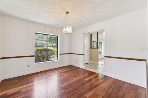 Casa en venta en Longwood, Florida, 4 dormitorios, 188.87 m2 № 2220928 - foto 10