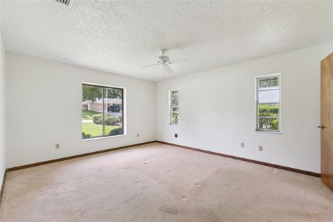 Casa en venta en Longwood, Florida, 4 dormitorios, 188.87 m2 № 2220928 - foto 26