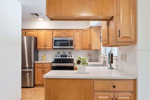 Casa en venta en Longwood, Florida, 4 dormitorios, 188.87 m2 № 2220928 - foto 23