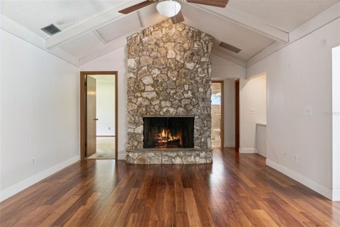 Casa en venta en Longwood, Florida, 4 dormitorios, 188.87 m2 № 2220928 - foto 15