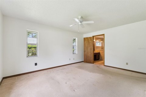Casa en venta en Longwood, Florida, 4 dormitorios, 188.87 m2 № 2220928 - foto 28