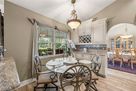 Villa ou maison à vendre à Ocala, Floride: 4 chambres, 472.87 m2 № 2324339 - photo 17