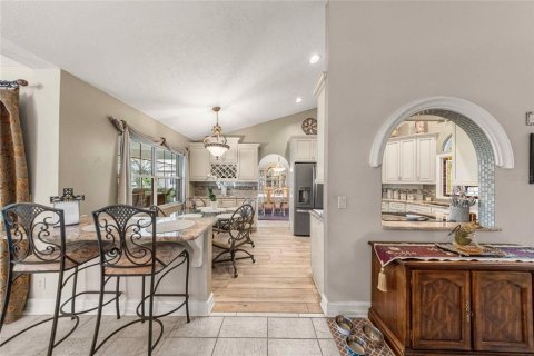 Villa ou maison à vendre à Ocala, Floride: 4 chambres, 472.87 m2 № 2324339 - photo 22