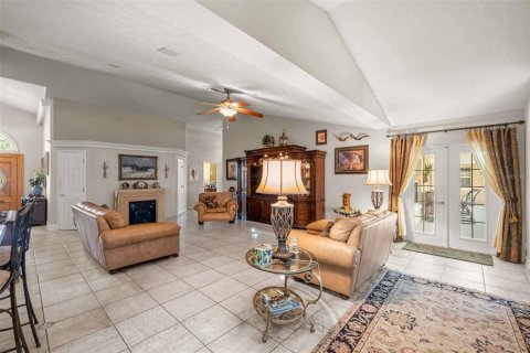 Villa ou maison à vendre à Ocala, Floride: 4 chambres, 472.87 m2 № 2324339 - photo 25