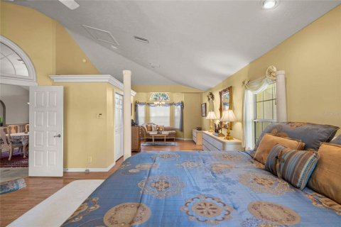 Villa ou maison à vendre à Ocala, Floride: 4 chambres, 472.87 m2 № 2324339 - photo 27