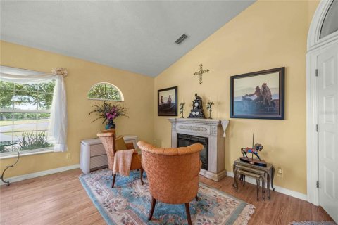 Villa ou maison à vendre à Ocala, Floride: 4 chambres, 472.87 m2 № 2324339 - photo 30