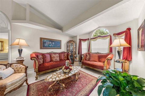 Villa ou maison à vendre à Ocala, Floride: 4 chambres, 472.87 m2 № 2324339 - photo 12