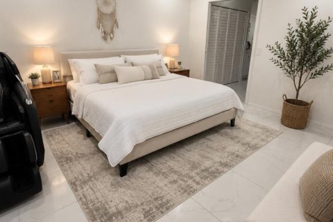 Villa ou maison à vendre à Port St. Lucie, Floride: 3 chambres, 161.74 m2 № 2250869 - photo 7
