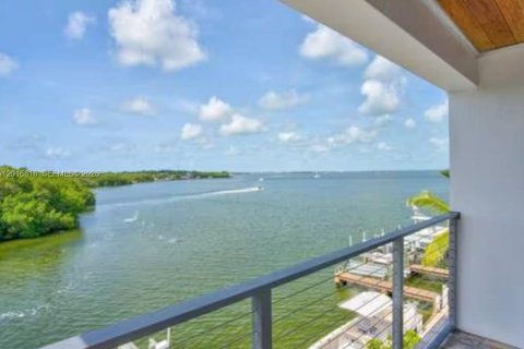 Villa ou maison à vendre à Key Largo, Floride: 3 chambres, 150.41 m2 № 2189039 - photo 16