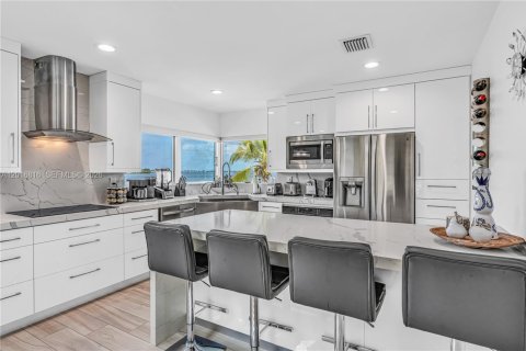 Villa ou maison à vendre à Key Largo, Floride: 3 chambres, 150.41 m2 № 2189039 - photo 3