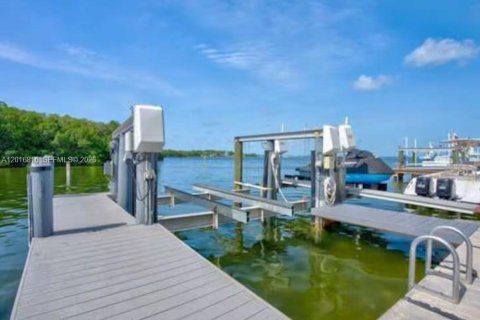 Villa ou maison à vendre à Key Largo, Floride: 3 chambres, 150.41 m2 № 2189039 - photo 23