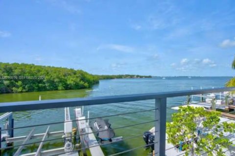 Villa ou maison à vendre à Key Largo, Floride: 3 chambres, 150.41 m2 № 2189039 - photo 18