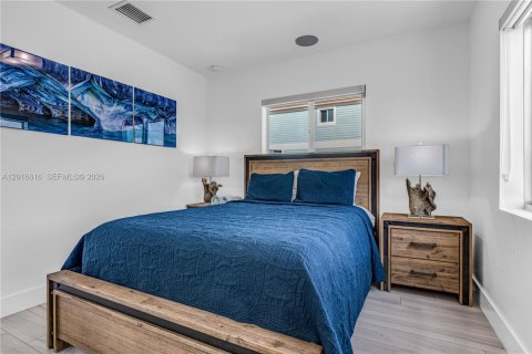 Villa ou maison à vendre à Key Largo, Floride: 3 chambres, 150.41 m2 № 2189039 - photo 11