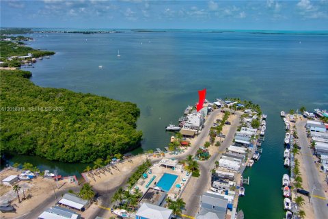 Villa ou maison à vendre à Key Largo, Floride: 3 chambres, 150.41 m2 № 2189039 - photo 27