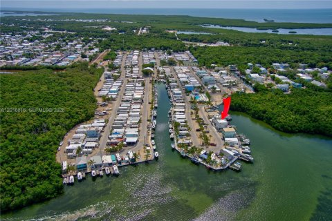 Villa ou maison à vendre à Key Largo, Floride: 3 chambres, 150.41 m2 № 2189039 - photo 26