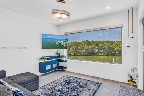 Villa ou maison à vendre à Key Largo, Floride: 3 chambres, 150.41 m2 № 2189039 - photo 8