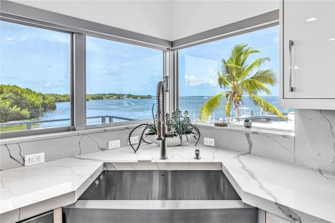 Villa ou maison à vendre à Key Largo, Floride: 3 chambres, 150.41 m2 № 2189039 - photo 4